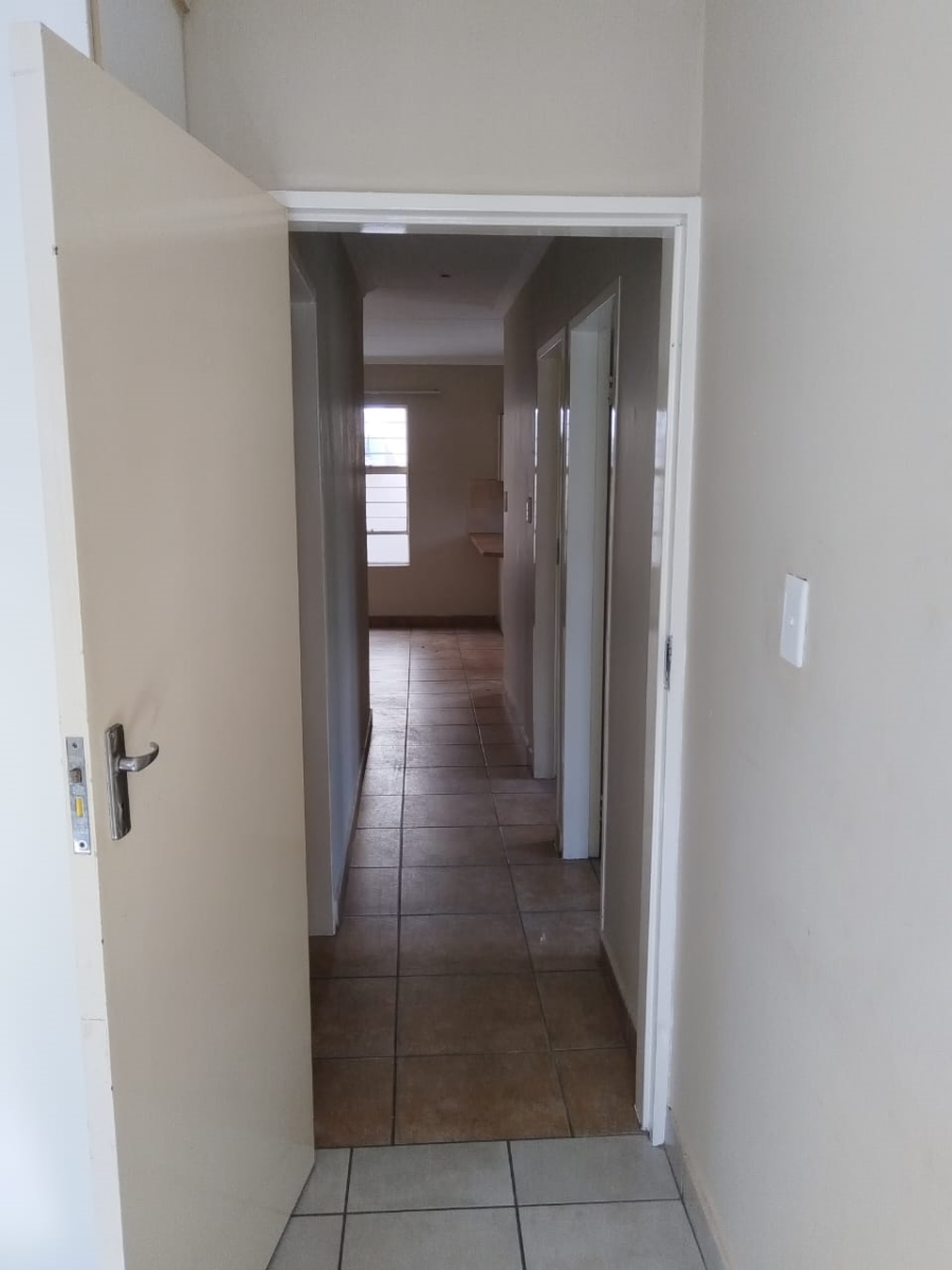 3 Bedroom Property for Sale in Brits North West